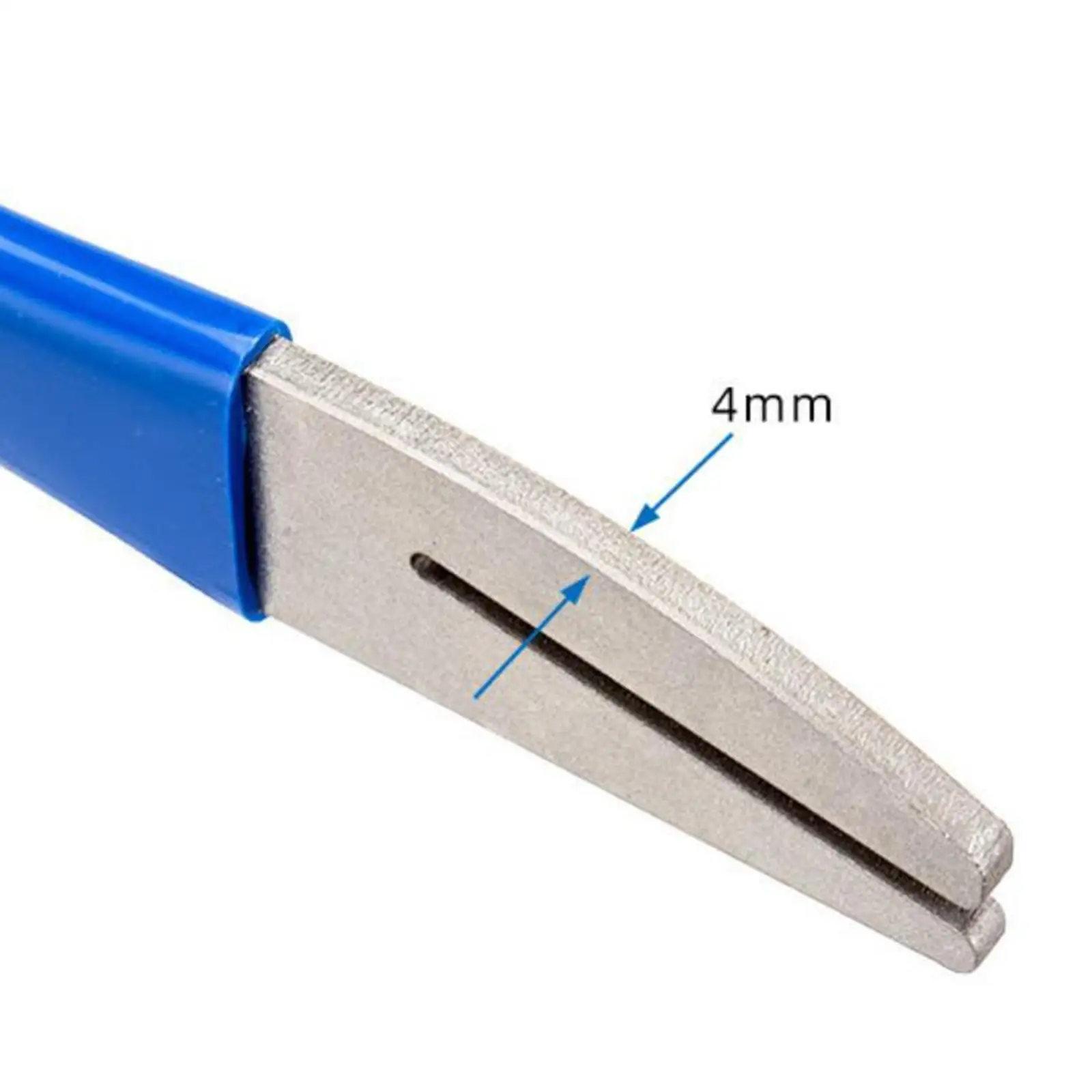 

Инструмент для выравнивания и выправления дисковых тормозных роторов велосипедов, ключ для велосипеда