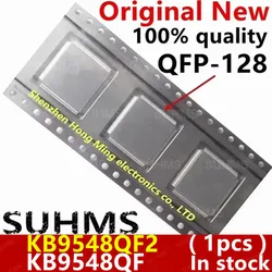 KB9548QF2 KB9548QF QFP-128, 1 개, 100% 신제품