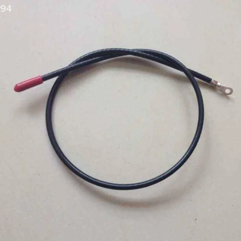 New Antenna GPS Dog Tracking Collar Parts For Garmin T5 TT10 TT15 T5Mini Garmin Astro 320 220 DC30 DC40 DC50 T5 40 Collar view 2