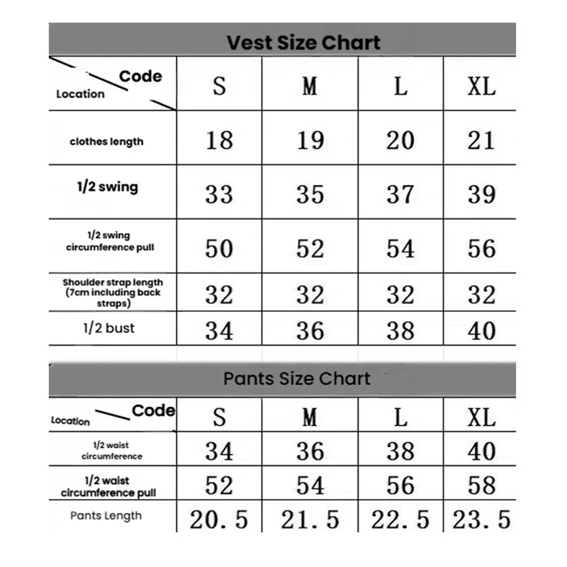 Mulheres sexy roupa interior 2 pçs conjunto de cintura baixa carta bordado conjuntos lingerie sexy conforto respirável elegante tangas e sutiãs outfits