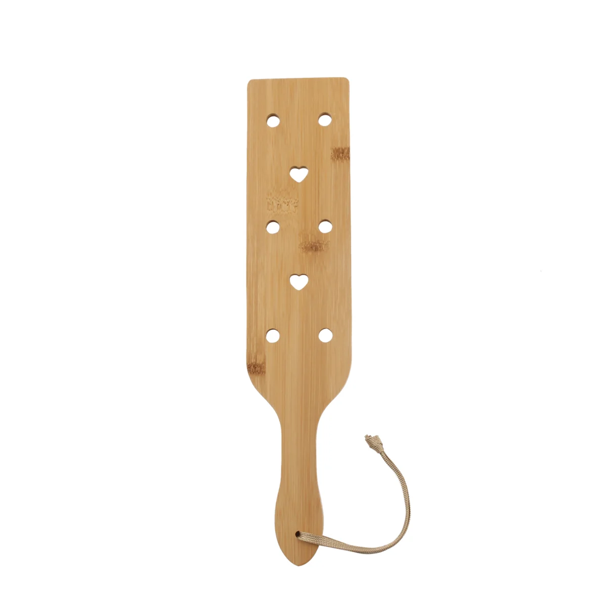 4 Styles Bamboo Spanking Paddle BDSM Impact Games Fetish Tools Adult Products 18 Sex Accessories Erotic Products For Couples