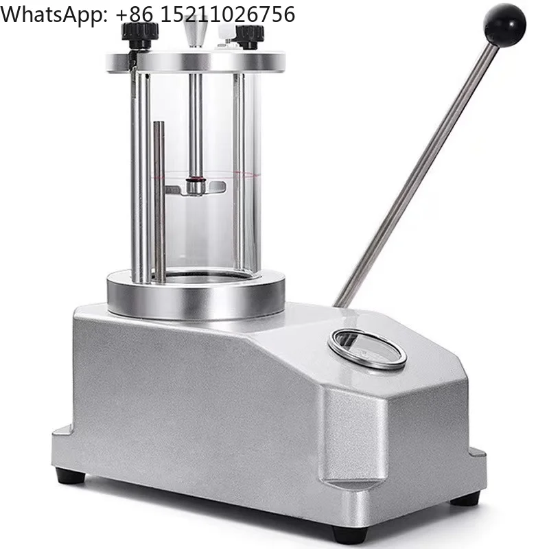 6 Atm Watch Waterpr…