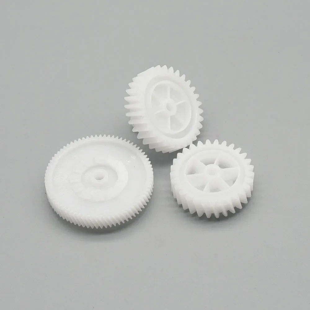 10X سوينغ والعتاد ل HP ليزر جيت برو M402 M403 M426 M427 / 402 403 426 427