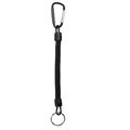 Rope black
