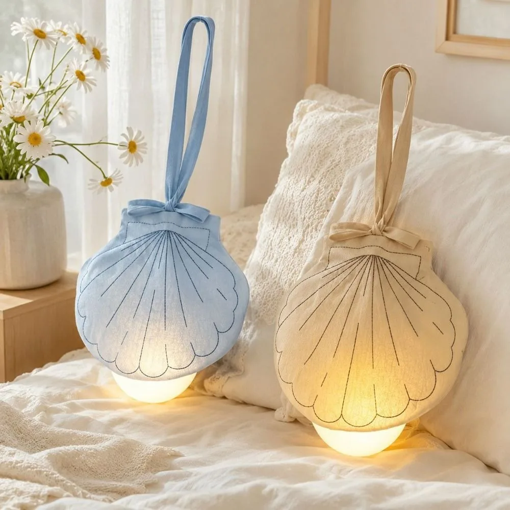 luminaria-noturna-em-forma-de-concha-simples-3-cores-carregamento-usb-lampada-suspensa-minimalista-e-fofa-para-quarto-infantil