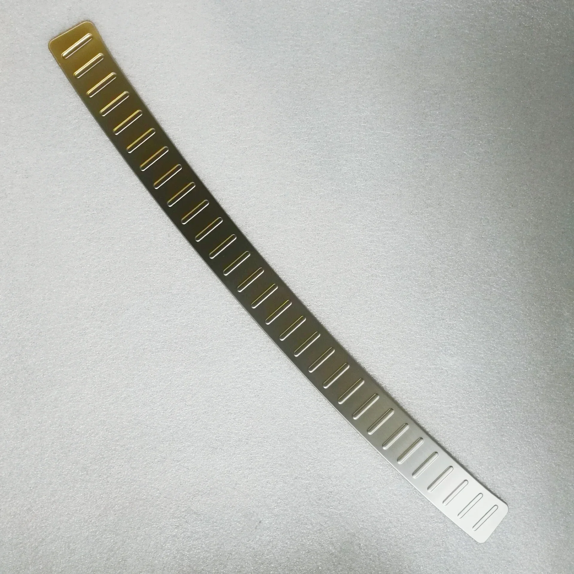 Protetor de para-choque traseiro, peitoril do porta-malas, placa de piso, guarnição para bmw x1 e84 2009-2017 2018 2019 2020 2021 2022 2023 2024