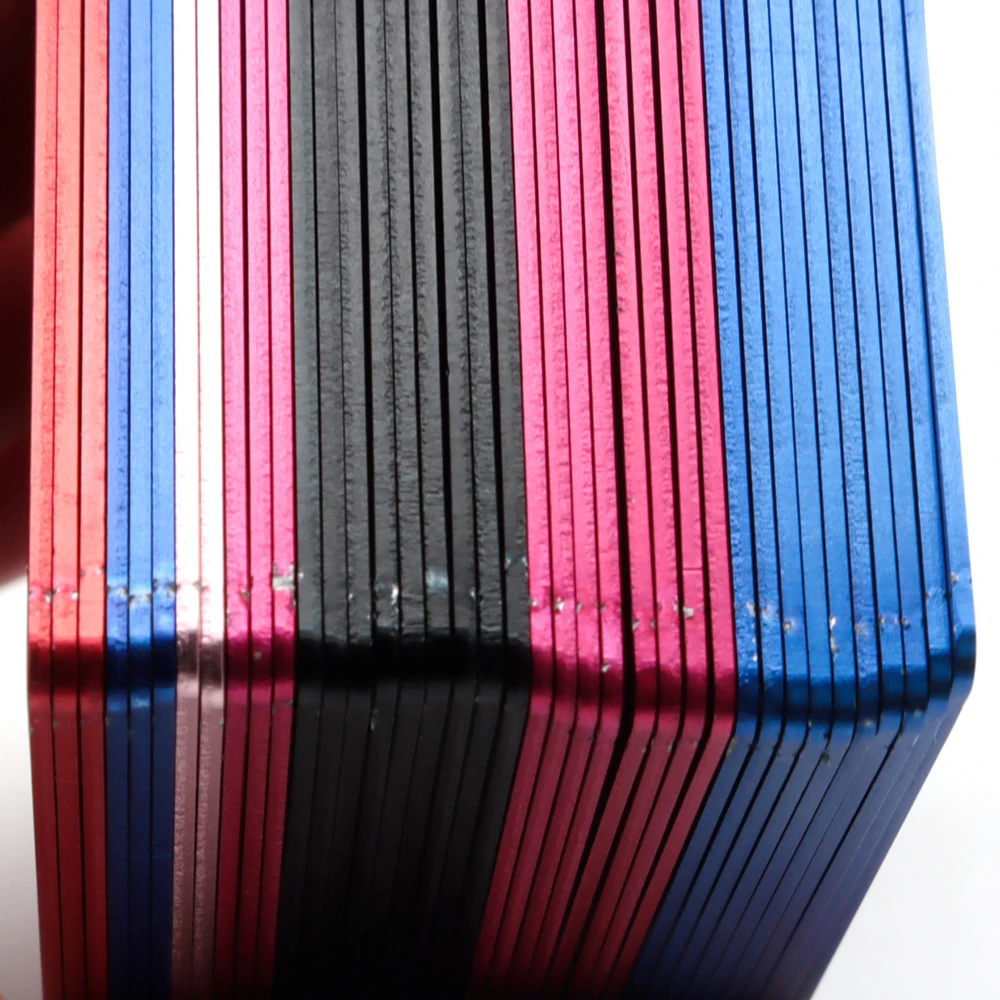 Thumbnail 3 - #18 Latest Blank ID Cards Offers