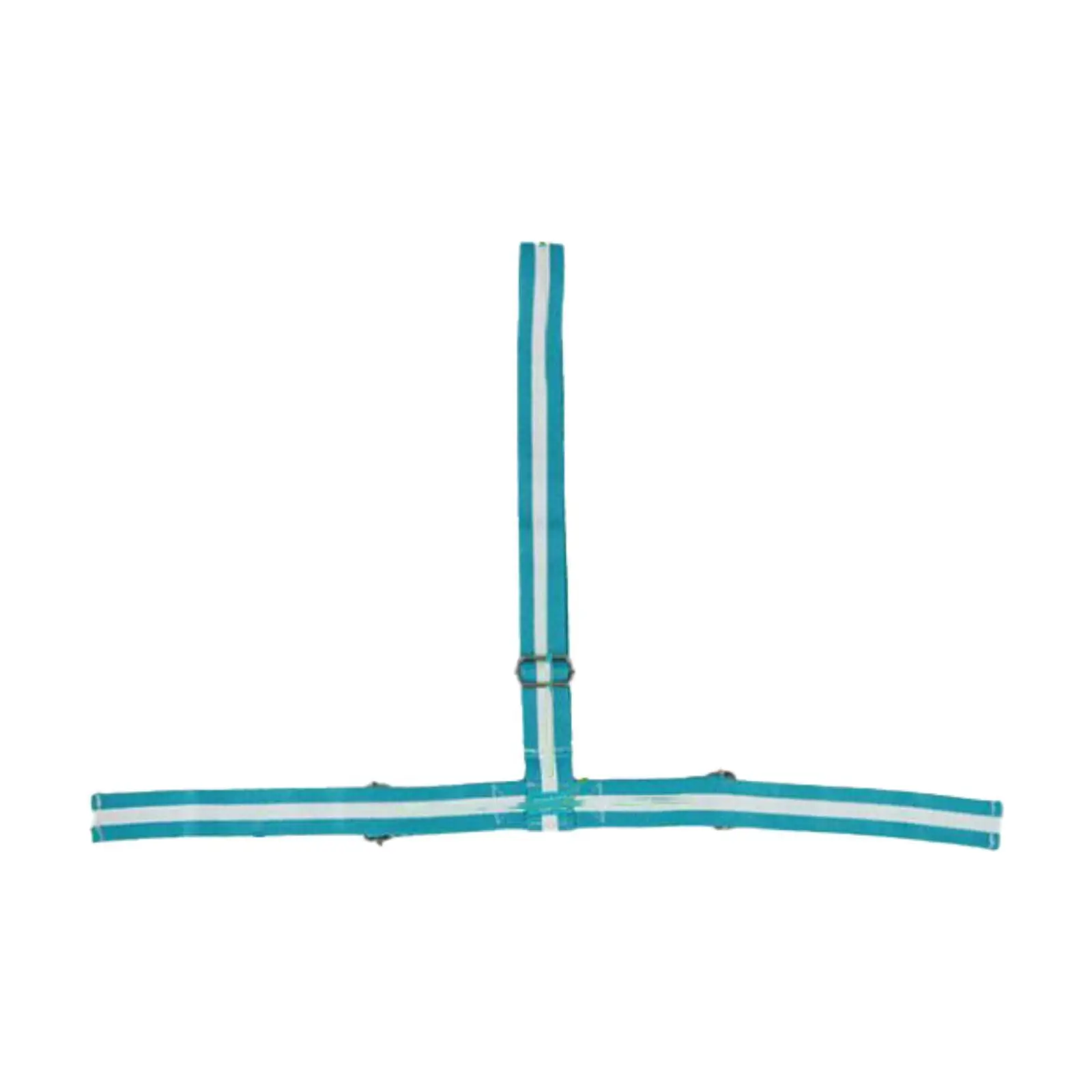 

Удерживающий ремень для кровати для защиты пожилых людей. Управление мягкими ограничениями больницы.