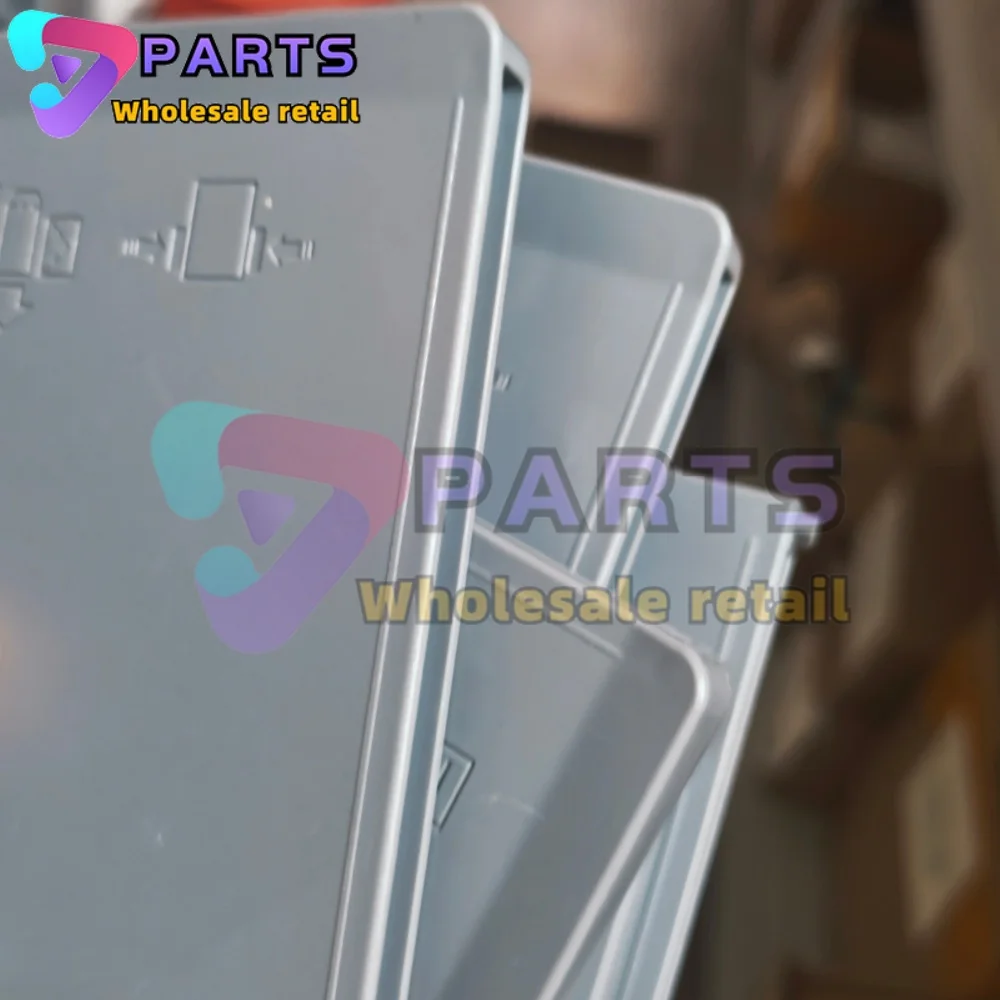 1X 1746165 Paper Input Tray Support ASSY compatible for EPSON L1110 L3100 L3101 L3110 L3115 L3116 L3150 L3151 L3152 L3156 L3160