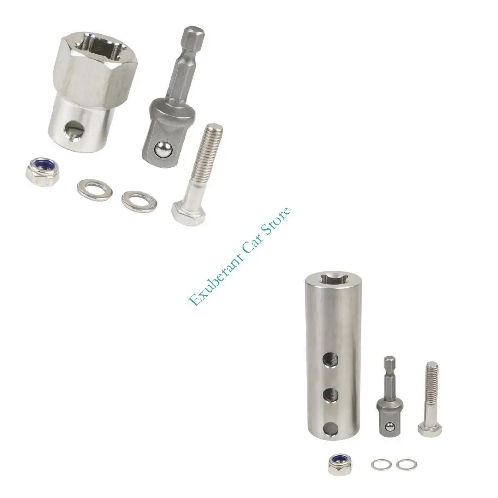 

Незапятнанная ссылка H3CE для трейлера Jacob упражнения, устойчивое к окислению здание