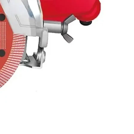 

2/5 шт. пилы для резки плитки для машины Shijing, оригинальные, длительный срок службы