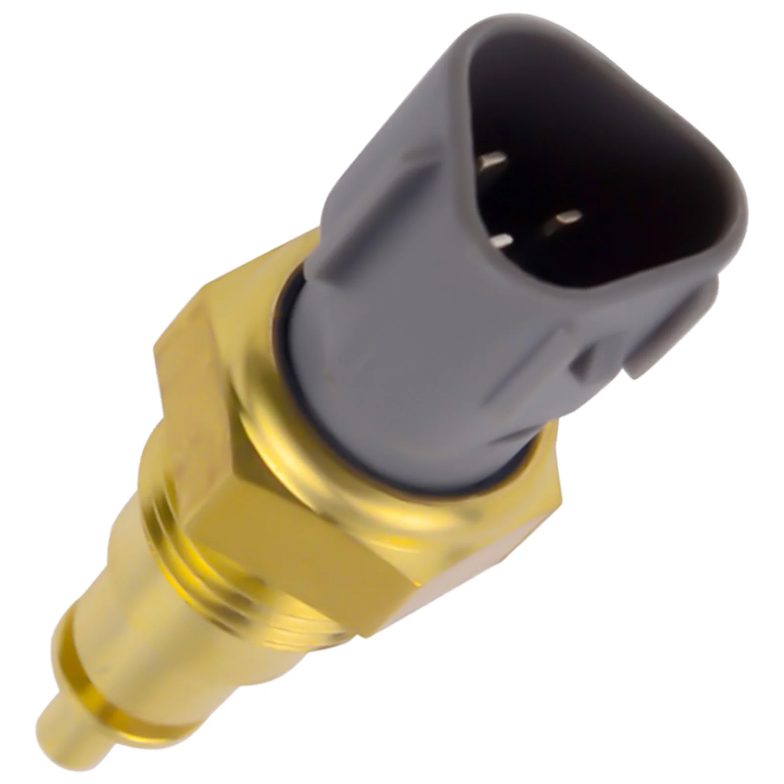 Water Temperature Sensor 8-97170327-091 For Isuzu 6HK1 4HK1 6WG1 Engine