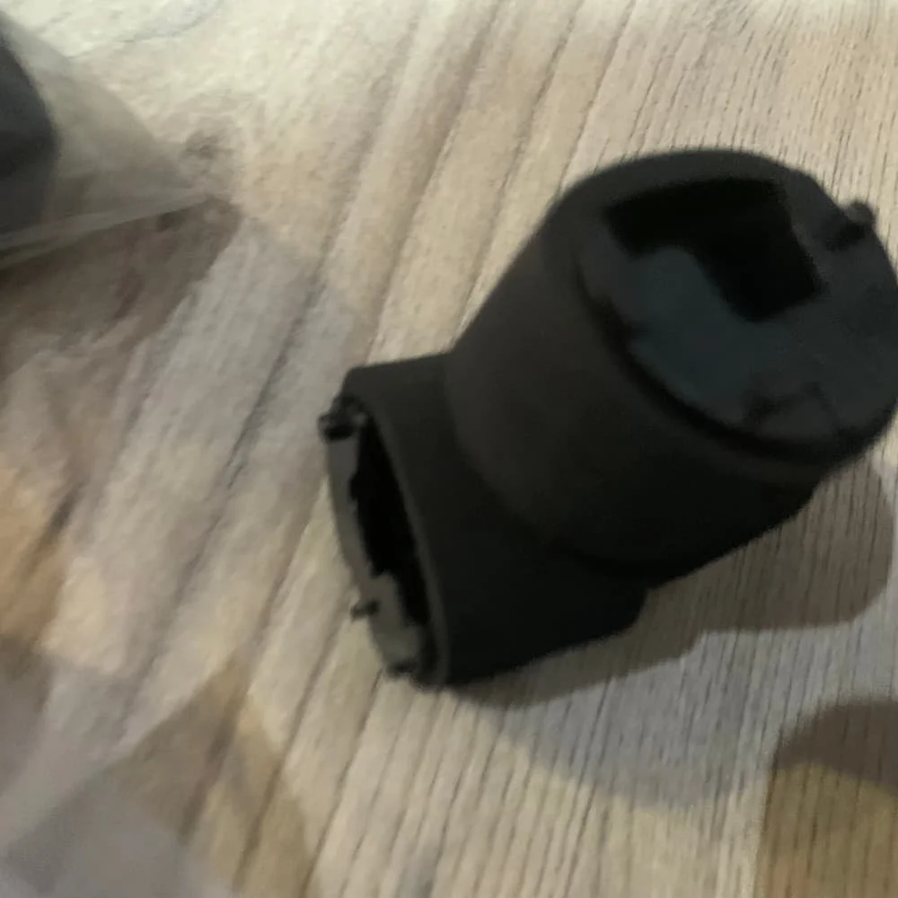 

10 шт. RL1-2120-000 RL1-3307-000 Лоток 1 ролика захвата для HP P2035 P2055 400 M401 M425 для CANON D1120 D1150 D1170 D1180 D1320