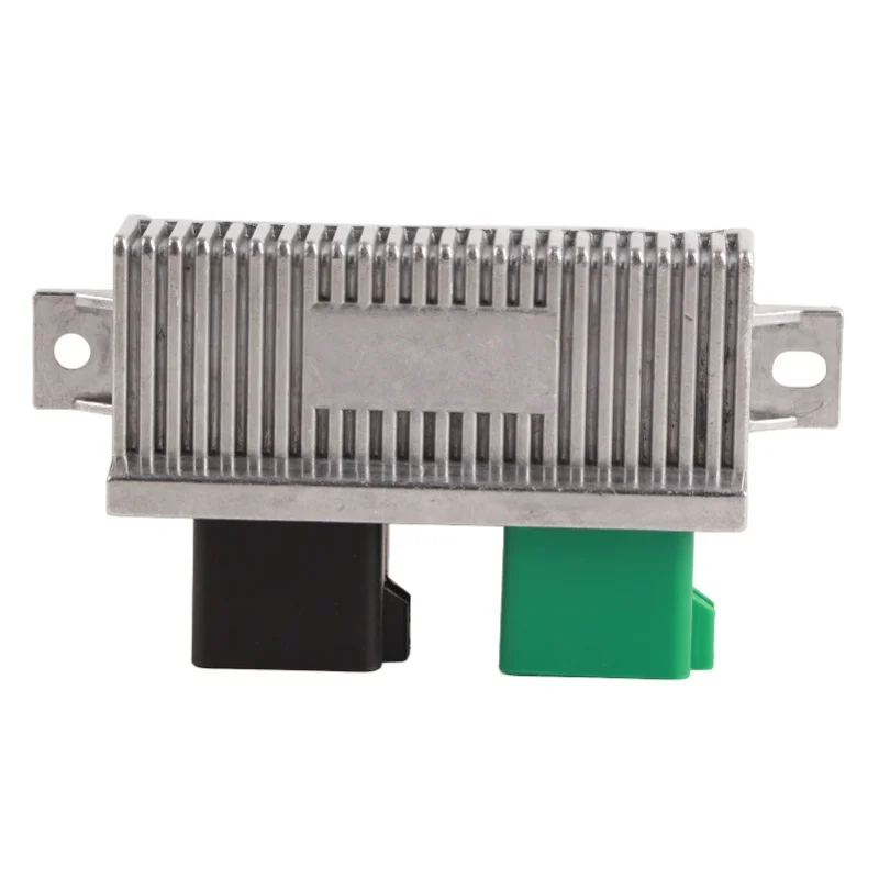 

Diesel Glow Plug Control Module 1828565C1 Replacement Fit For Ford 6.0L 7.3L 6.4L