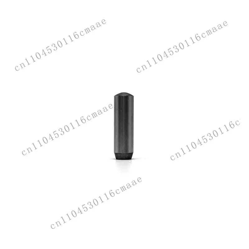 Custom Position BLW63-g6 Axis Positioning Pin Tapered Tapered Positioning Pin Type R Straight Positioning Pin