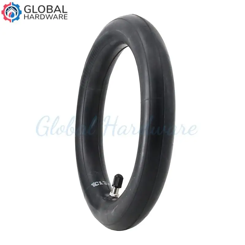 Cámara de aire de boca recta de 8 1/2x2 para bicicletas de equilibrio y bicicletas deslizantes para niños
