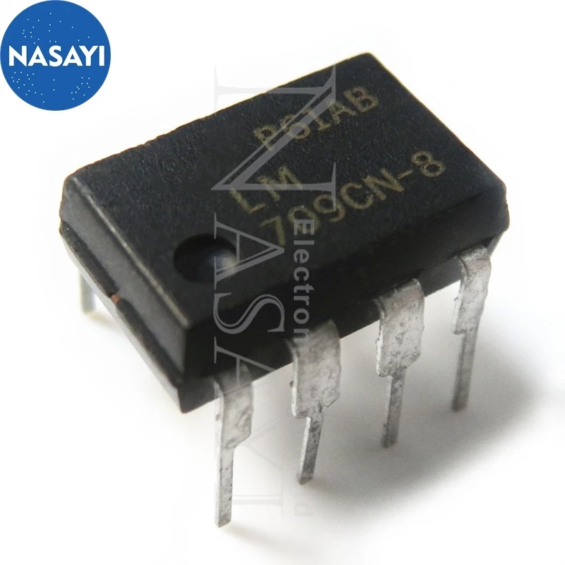 LMC662AIM LM709CN-8 LM709 SI4459ADY-T1-GE3 SI4459ADY 4459 KA5H0165RN 5H0165R SST25VF032B-80-4I-S2AF SST25VF032B AD827JNZ AD827JN