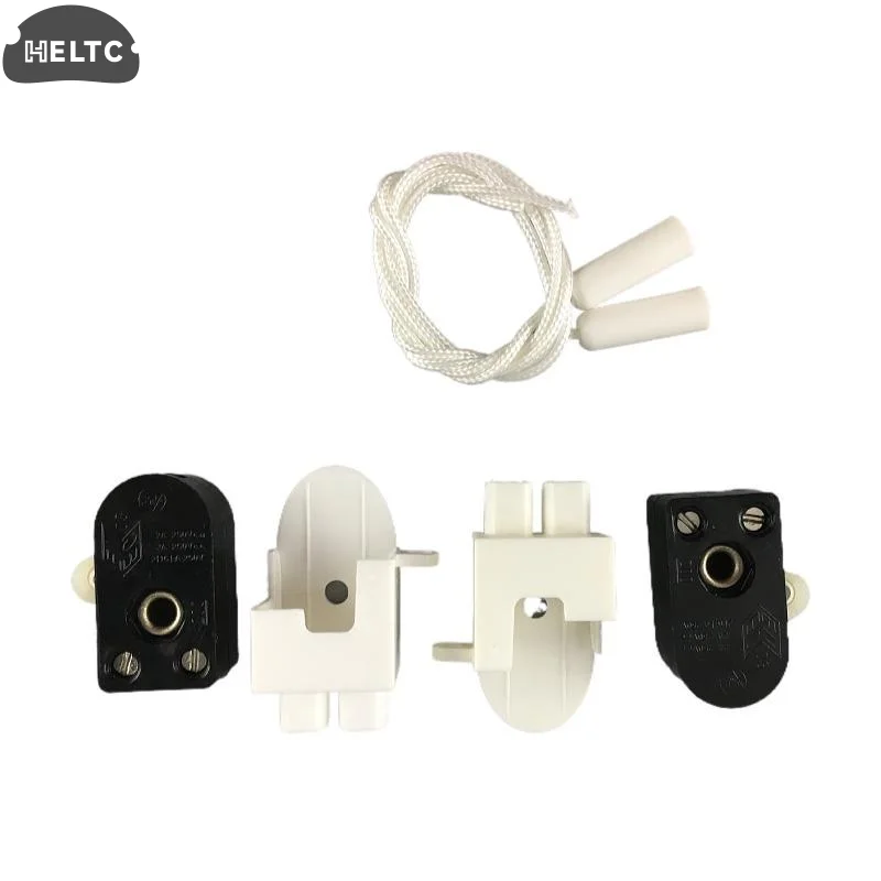 1/3/5 Sets Wall Lamp Pull Wire Switch Pull Chain Cord Universal Mini Pull Cord Switch For Ceiling Lamp Switch Replacement Tool