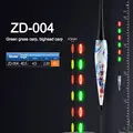 ZD-004- Bighead carp