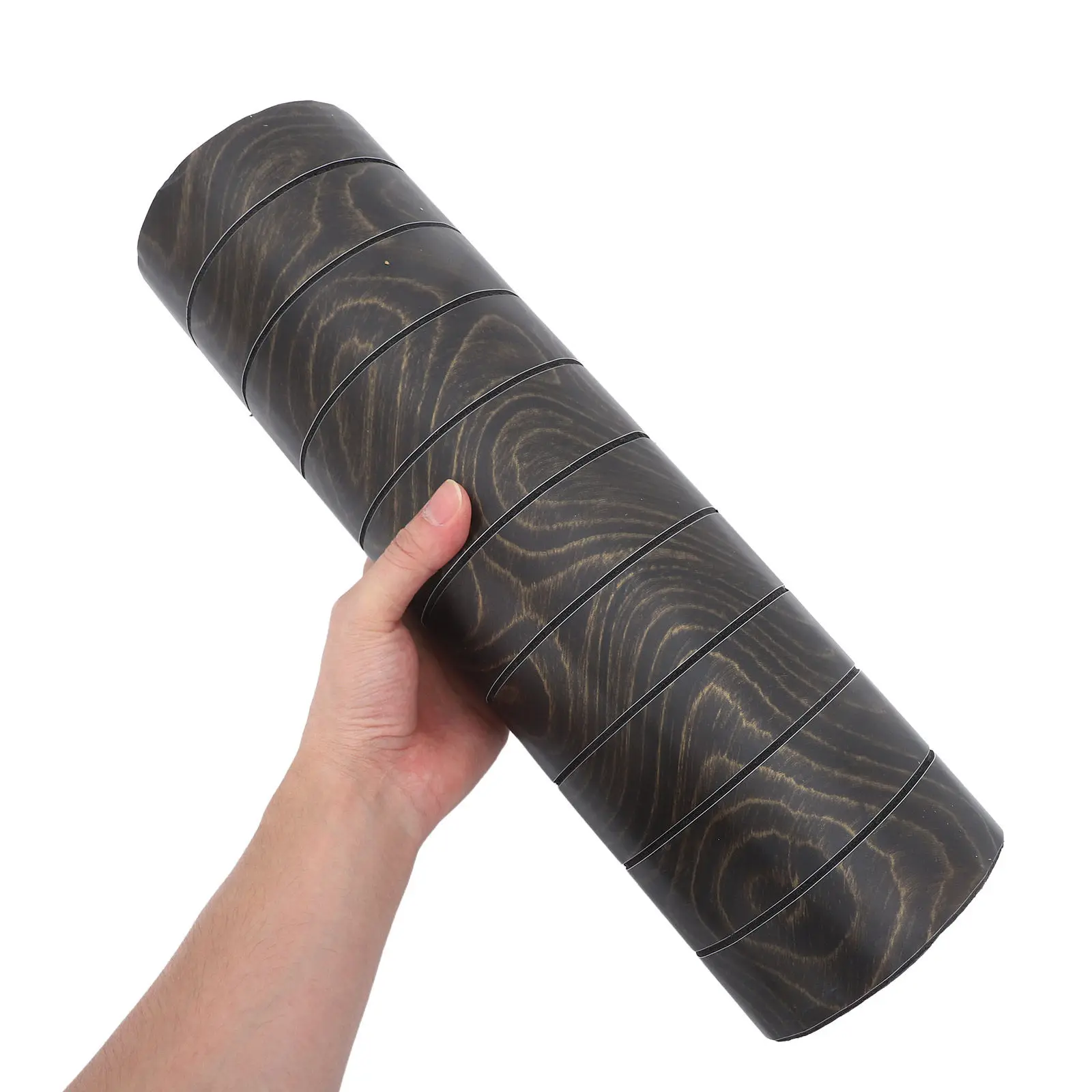 carta-da-parati-adesiva-impermeabile-adesivo-per-piastrelle-staccabile-e-riposizionabile-per-bagno-e-cucina-decorazione-murale-flessibile-e-tagliabile-copertura-spessa