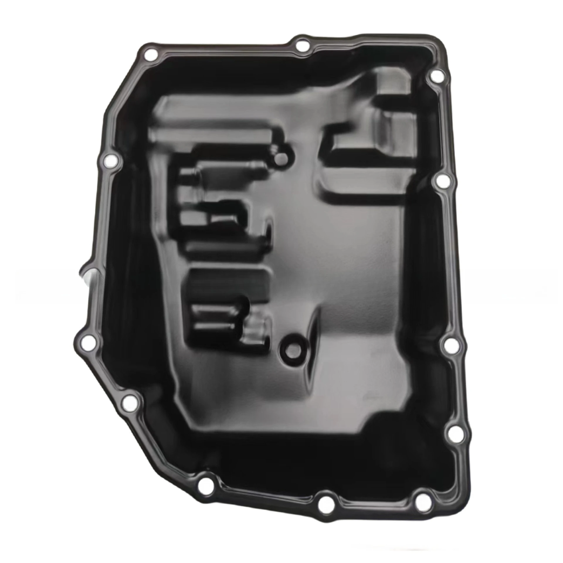 

Автомобильные детали Масляный поддон коробки передач 9806533080