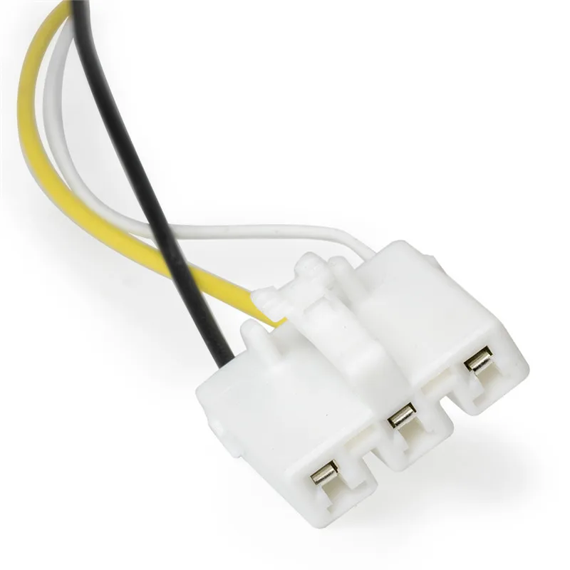 17630S84316 17630-S84-316 오일 레벨 센서 연료 탱크 플로트 연료 게이지 송신 장치 (아큐라 CL TL, 혼다 어코드 1998-2002 용)