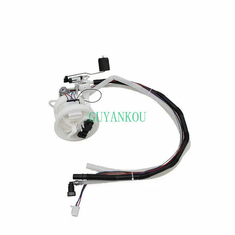 A2114704494 A2114701541 A2114701441 A2114703194 Left Fuel Pump Assembly For Mercedes Benz CLS350 CLS500 CLS550 E280 E320 E350