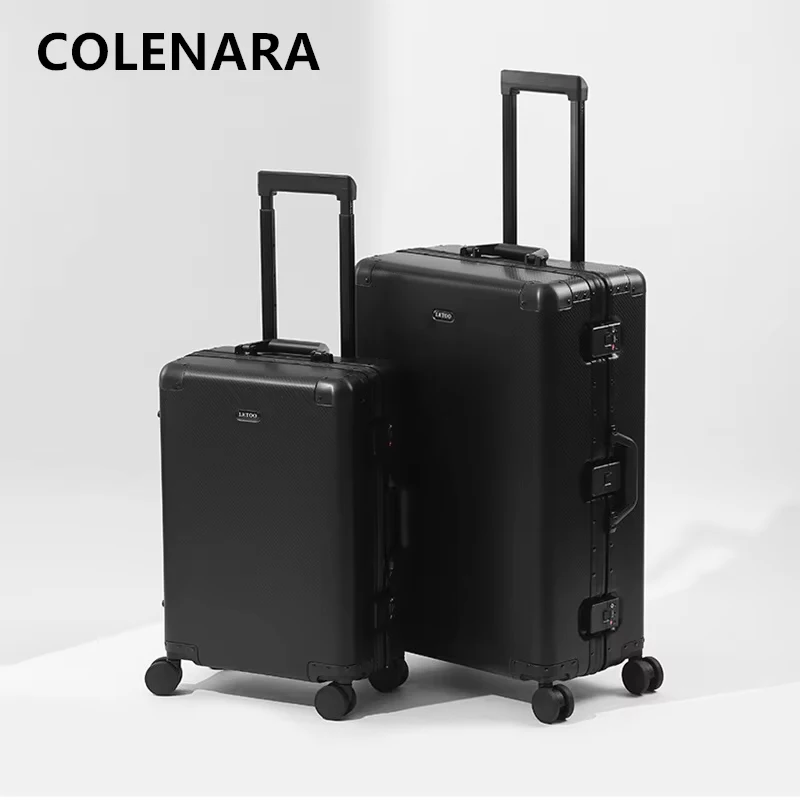 COLENARA 20