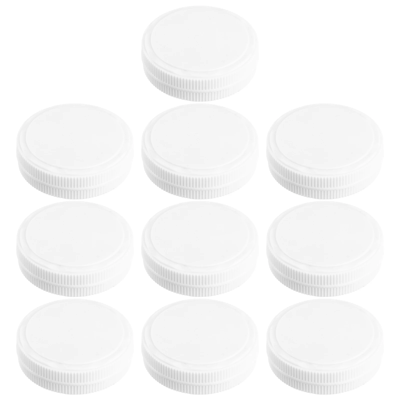 

10Pcs Shoe Cleaning Brushes Sponge Care Supplies Portable Shoe Round Design for Shoes Polishing