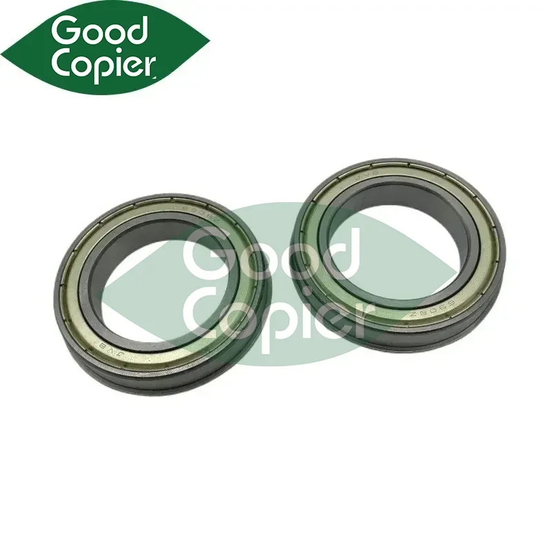AE03-0031 AE030031 Upper Fuser Roller Bearing support for Ricoh MP 1350 1357 1356 9000 1107 907 906 1106 Copier Parts