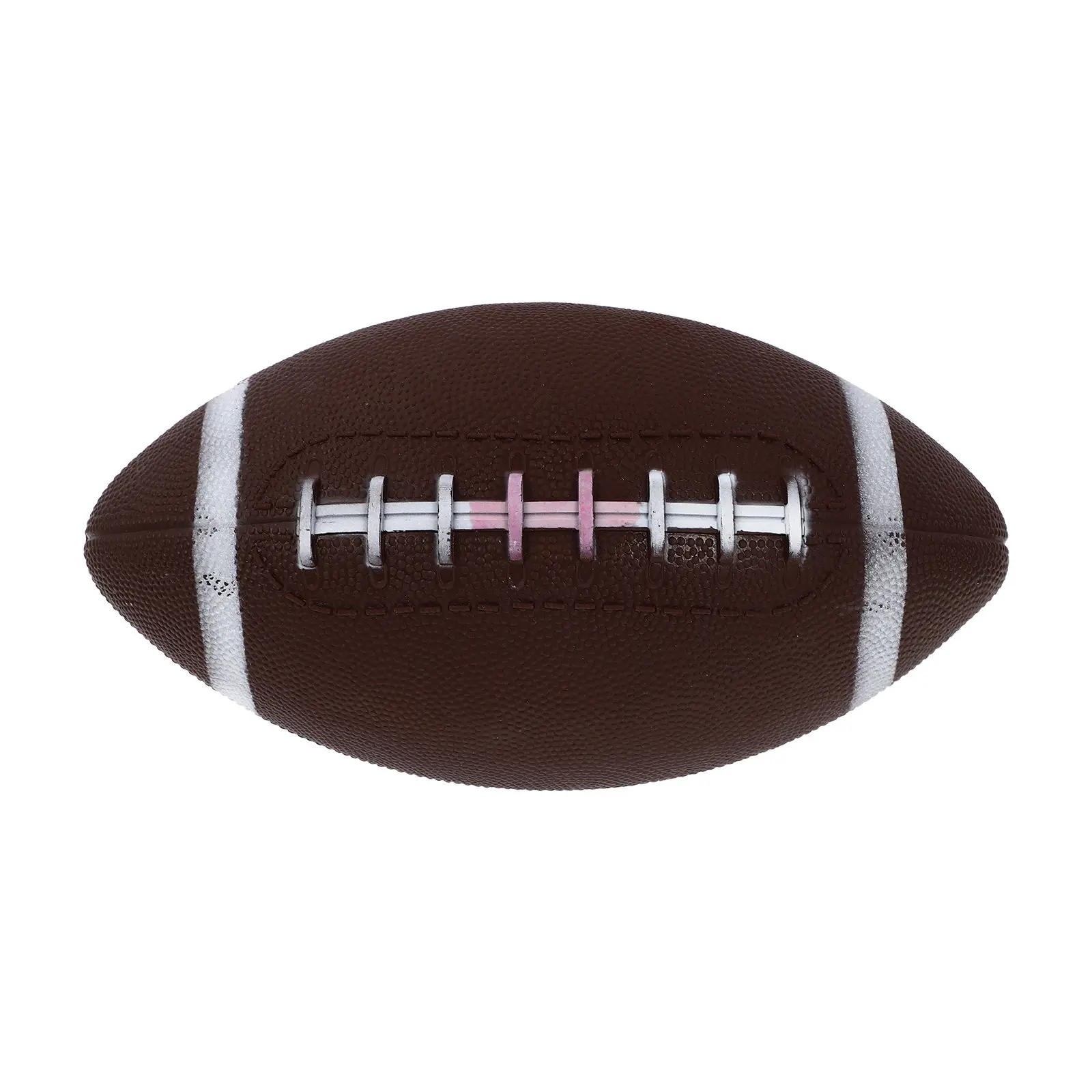 bola-de-rugby-inflavel-criativa-e-divertida-para-criancas-mini-bola-de-rugby-americana-de-pvc-para-festas-e-decoracao-diy-ao-ar-livre