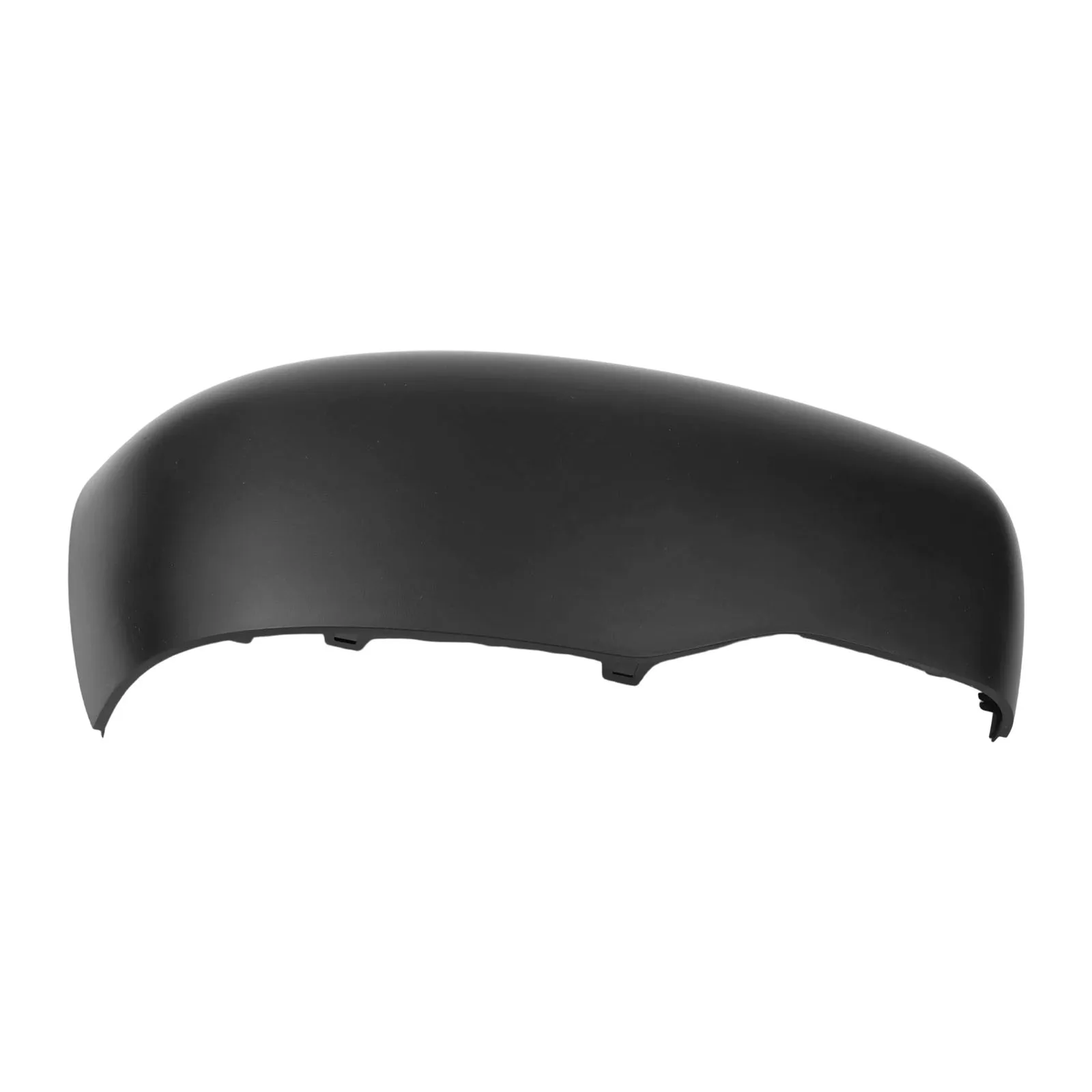 

Black Side Mirror As Shown In The Figure Navara D23 Side Cover ABS Plastic Construction Vehicle Exterior Upgrade