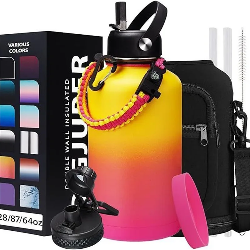 Thumbnail 4 - #71 Latest Water Cooler Bottles Offers