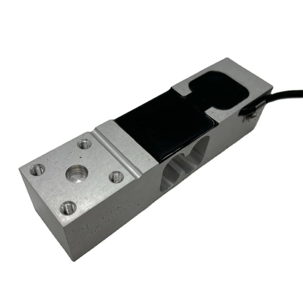 

1042/1242 Single point load cell 50kg 100kg 150kg 200kg 250kg
