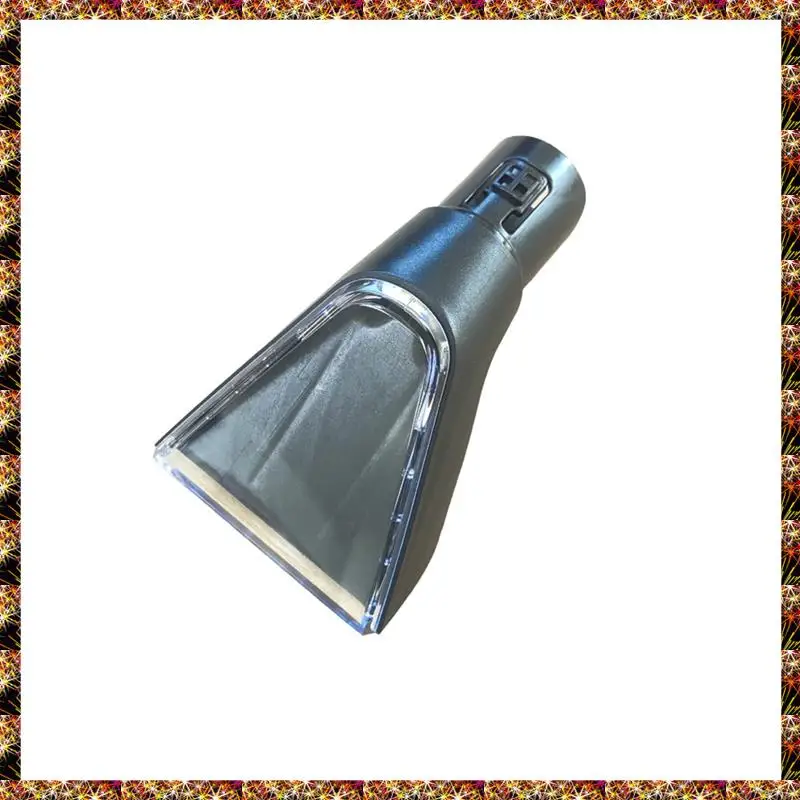 BTCL Spray Extractor Nozzle For Karcher SE-18 Spray Head Accessories Hand-Held Suction Nozzle Accessory