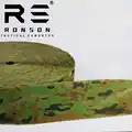 NEW Australian Camo