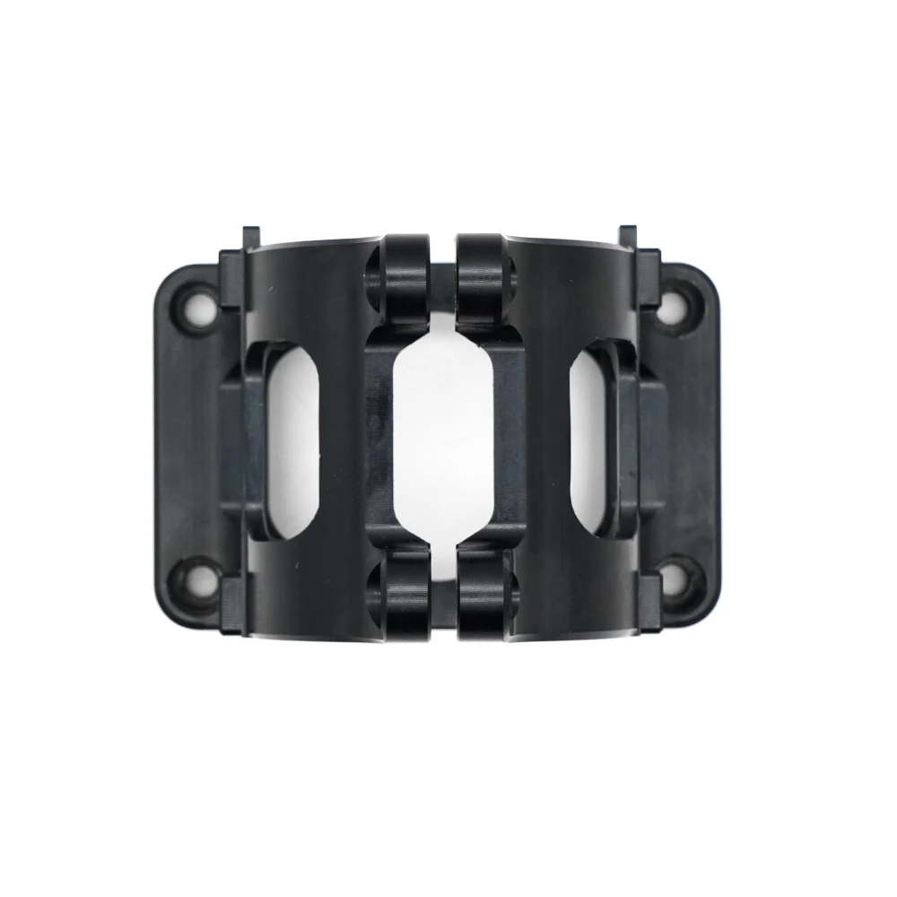 DJI Agras T30 Motorbevestigingsbasis (links en rechts) Accessoires voor landbouwdrones