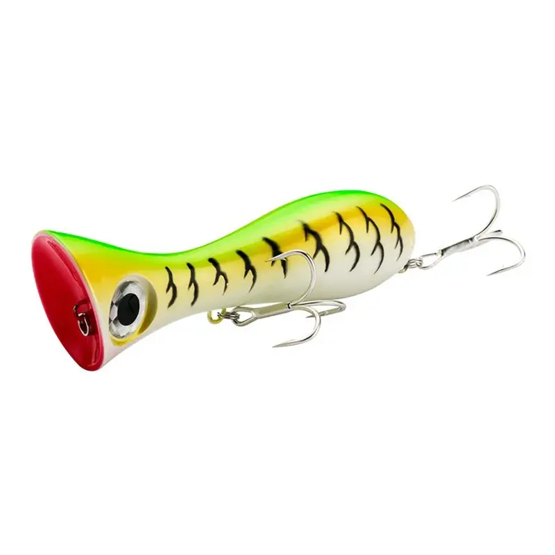 Abue-Wave Lure Bait… - image