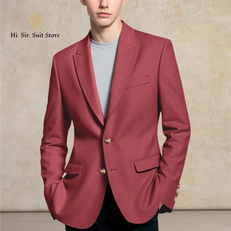 1 jacket-161