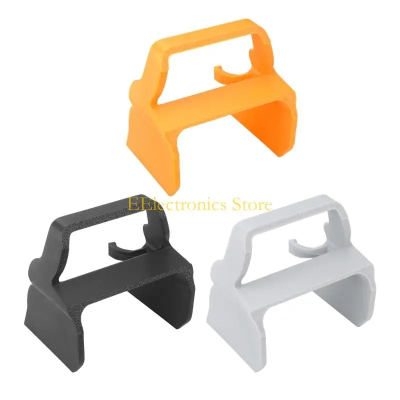 

B03C Lens Hood for Flip Camera Reduces Light and Enhances Picture Quality Protects Lens From Damage Lightweight Design