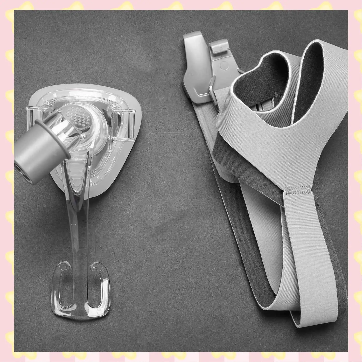 AB51 Solve The Snor…