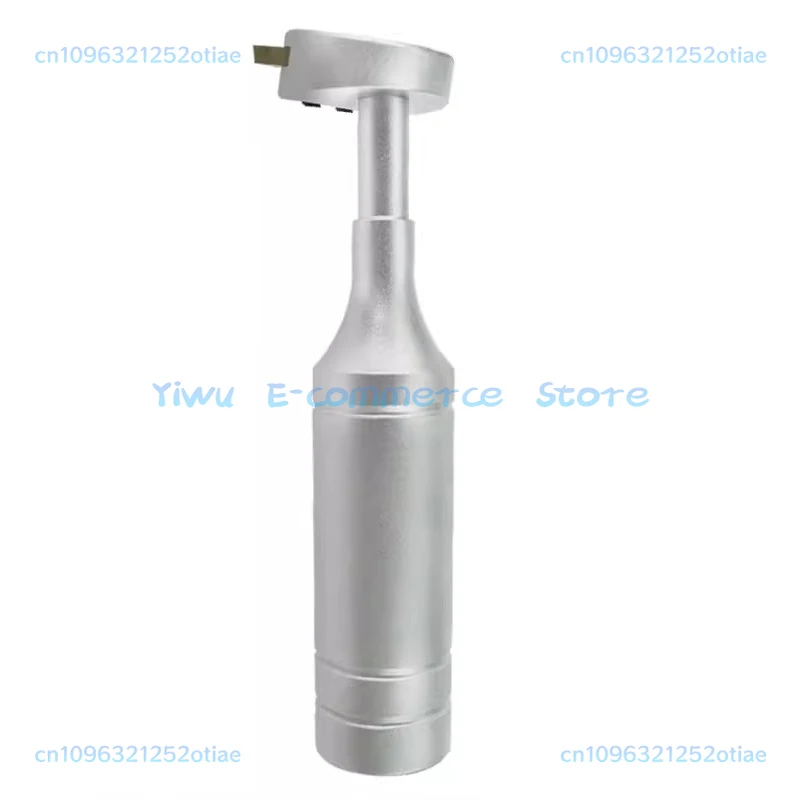 QFH-A Manual Cross Adhesion Tester Cross-Cut Tester 1MM/2MM/3MM Blades With Magnifier BB