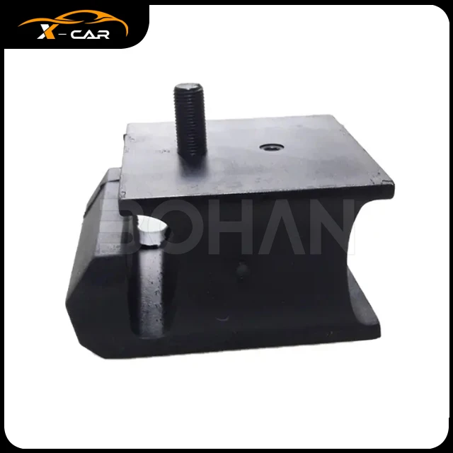 

Engine Mounting quality For MITSUBISHI 4d33, 4d34, 4d35 ME018993 4D35 ME701667
