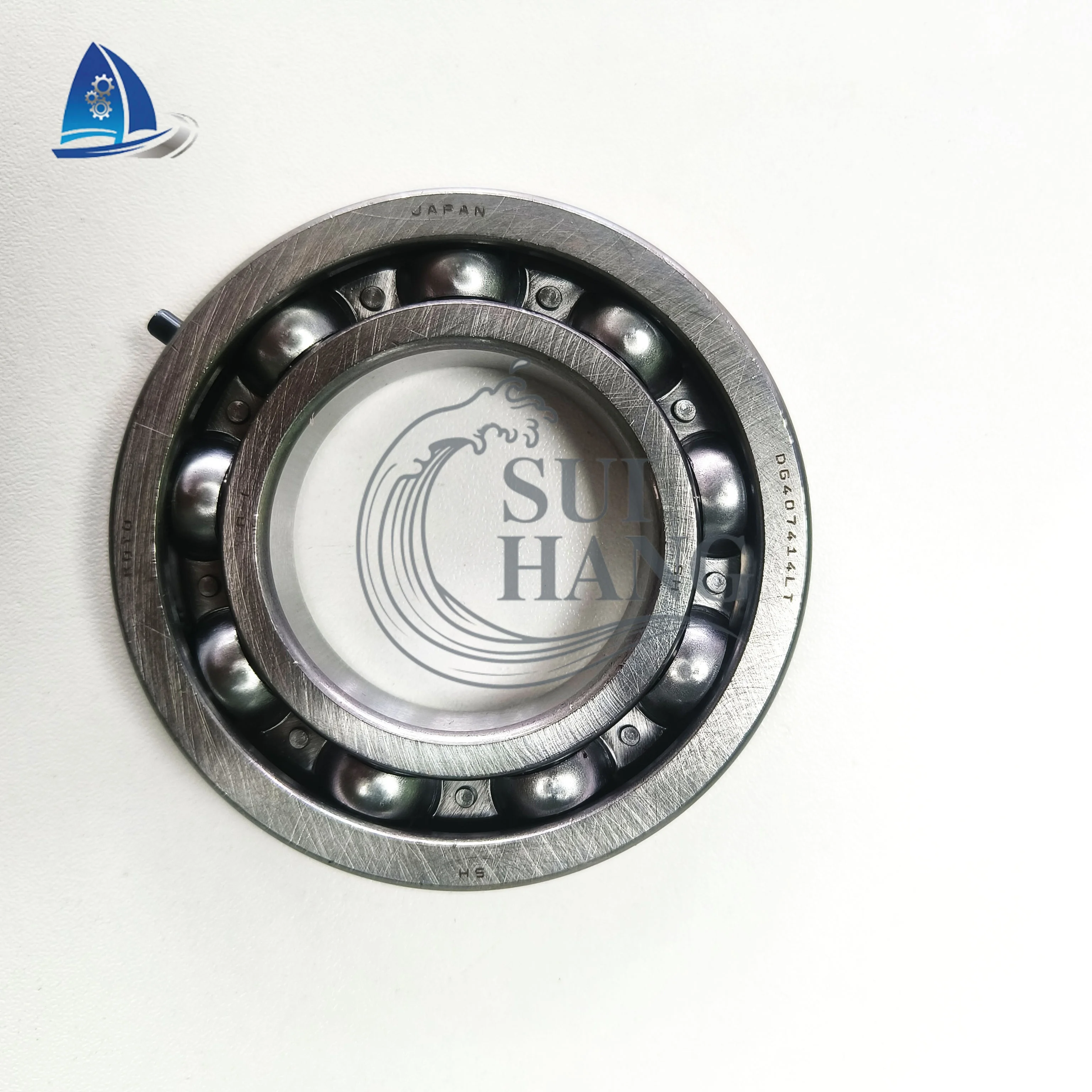 

CVT Automatic Transmission Sprocket Bearing Kit TR580 Suitable For Subaru Legacy/Outback/Forester Models