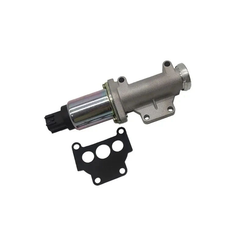 OEM 23782-1N600 237821 N600 23782-73C00 アイドルエアコントロールバルブ日産 1998-2015 NP300 ピックアップ 1998-2017 L4 2.4L 鶴 L4 1.6L
