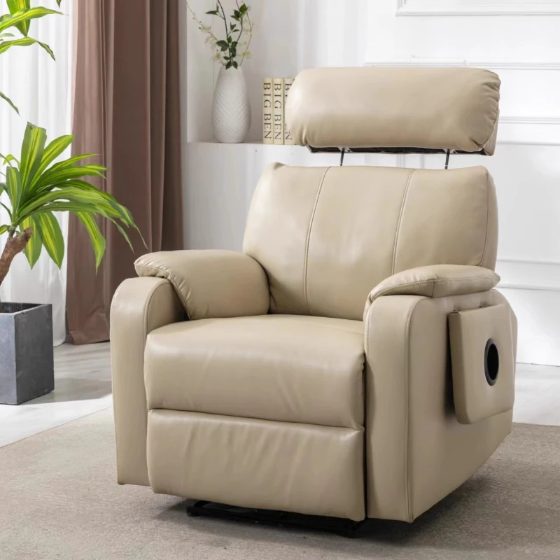 

Складная спинка, роскошные парикмахерские кресла, удобное кресло с акцентом, парикмахерские кресла для химической завивки, мебель для салона окрашивания волос Sedie Lslfy