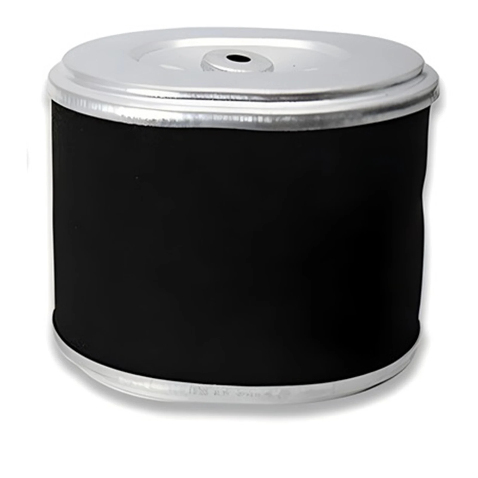 Practical Air Filter Element Engine Parts Running Smoothly Stable Running Wide Application Adequate Filtration
