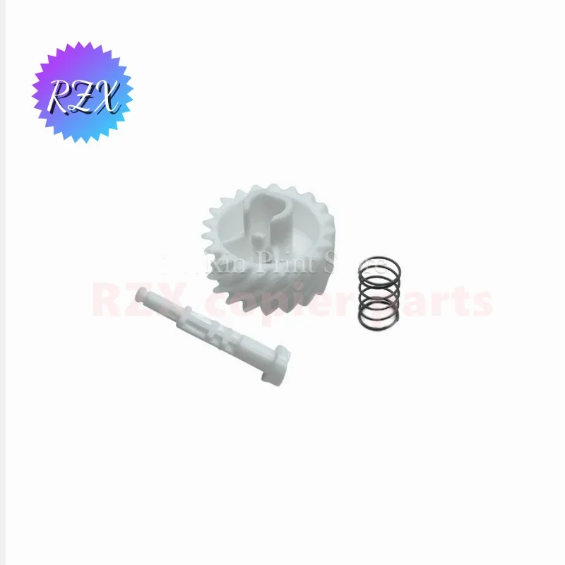 Brand New High Quality Developer Unit Gear For Kyocera Powder Feeding Gear FS1040 1020 1120 1060 1025 1125 Copier Printer Parts