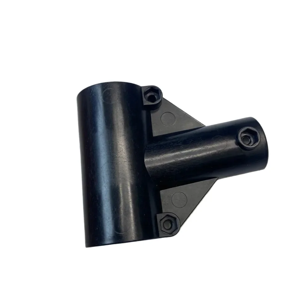 4-個農業用ドローン着陸装置-y-tee-キット部品-agras-dji-t50-t25-アクセサリー植物保護-uav-修理部品
