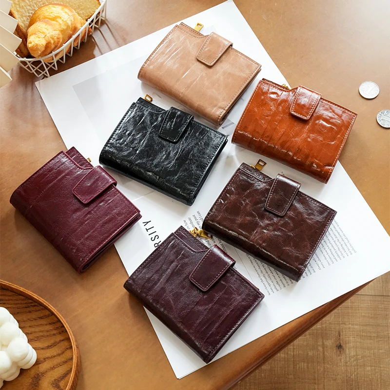 cartera-coreana-retro-con-hebilla-plegable-para-mujer-monedero-pequeno-de-cuero-portatil-con-multiples-ranuras-para-tarjetas